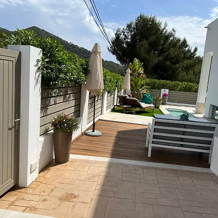 Villa Perfect Family House Close To The