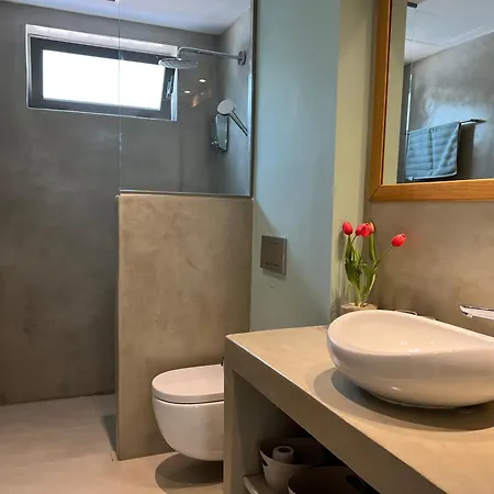 Perfect Family House Close To The Villa