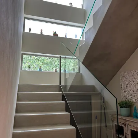 Villa Perfect Family House Close To The *