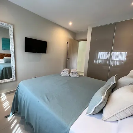 Perfect Family House Close To The *