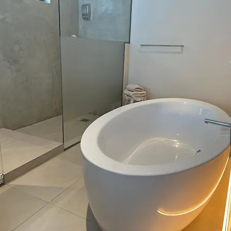 Perfect Family House Close To The