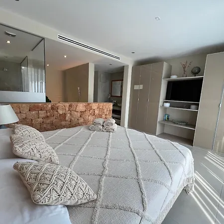 Villa Perfect Family House Close To The